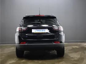 Jeep Compass 4xe 240 Plug-in Hybrid Upland thumbnail 24