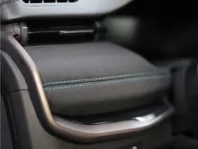 Jeep Compass 4xe 240 Plug-in Hybrid Upland thumbnail 27