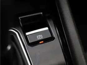 Jeep Compass 4xe 240 Plug-in Hybrid Upland thumbnail 30