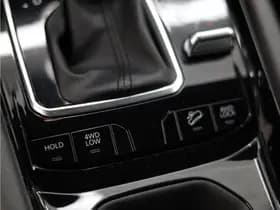 Jeep Compass 4xe 240 Plug-in Hybrid Upland thumbnail 31