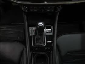 Jeep Compass 4xe 240 Plug-in Hybrid Upland thumbnail 33