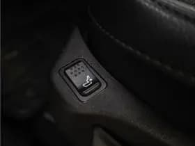 Jeep Compass 4xe 240 Plug-in Hybrid Upland thumbnail 34