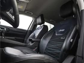 Jeep Compass 4xe 240 Plug-in Hybrid Upland thumbnail 35