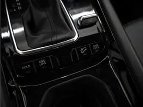 Jeep Compass 4xe 240 Plug-in Hybrid Upland thumbnail 38