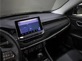 Jeep Compass 4xe 240 Plug-in Hybrid Upland thumbnail 5