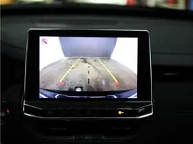 Jeep Compass 4xe 240 Plug-in Hybrid Upland thumbnail 6