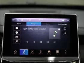 Jeep Compass 4xe 240 Plug-in Hybrid Upland thumbnail 7