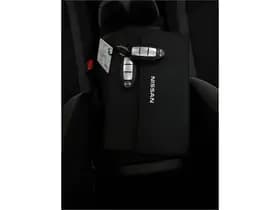 Nissan QASHQAI 1.2 N-Connecta thumbnail 11