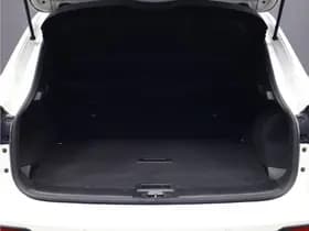 Nissan QASHQAI 1.2 N-Connecta thumbnail 21