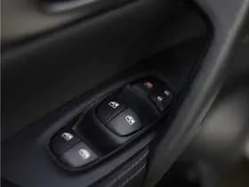 Nissan QASHQAI 1.2 N-Connecta thumbnail 22