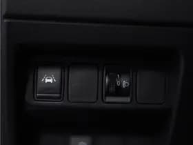 Nissan QASHQAI 1.2 N-Connecta thumbnail 25