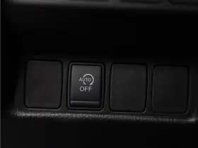 Nissan QASHQAI 1.2 N-Connecta thumbnail 26