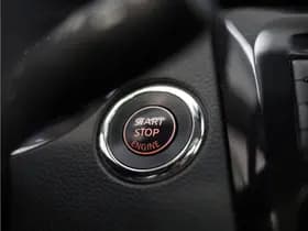 Nissan QASHQAI 1.2 N-Connecta thumbnail 29