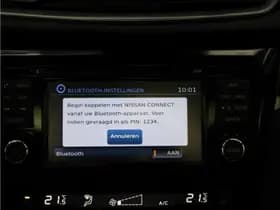 Nissan QASHQAI 1.2 N-Connecta thumbnail 30