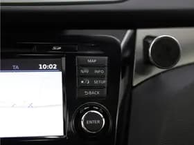 Nissan QASHQAI 1.2 N-Connecta thumbnail 31