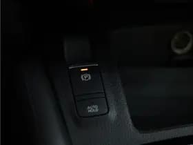 Nissan QASHQAI 1.2 N-Connecta thumbnail 32