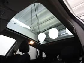 Nissan QASHQAI 1.2 N-Connecta thumbnail 34