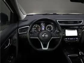 Nissan QASHQAI 1.2 N-Connecta thumbnail 35