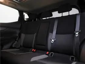 Nissan QASHQAI 1.2 N-Connecta thumbnail 36