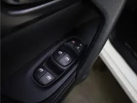 Nissan QASHQAI 1.2 N-Connecta thumbnail 37