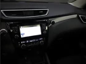 Nissan QASHQAI 1.2 N-Connecta thumbnail 7