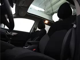 Nissan QASHQAI 1.2 N-Connecta thumbnail 9