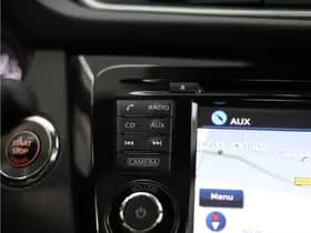 Nissan QASHQAI 1.2 N-Connecta thumbnail 10