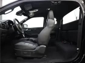 Isuzu D-max EV EXTENDED CAB 4WD LSX AT thumbnail 12