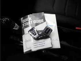 Isuzu D-max EV EXTENDED CAB 4WD LSX AT thumbnail 14