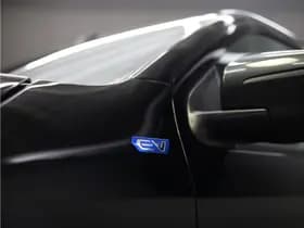 Isuzu D-max EV EXTENDED CAB 4WD LSX AT thumbnail 18