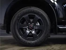 Isuzu D-max EV EXTENDED CAB 4WD LSX AT thumbnail 25