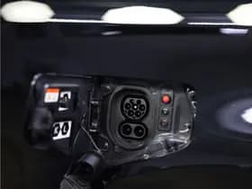 Isuzu D-max EV EXTENDED CAB 4WD LSX AT thumbnail 27