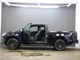 Isuzu D-max EV EXTENDED CAB 4WD LSX AT thumbnail 29