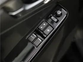 Isuzu D-max EV EXTENDED CAB 4WD LSX AT thumbnail 33