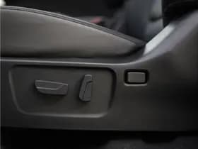 Isuzu D-max EV EXTENDED CAB 4WD LSX AT thumbnail 34