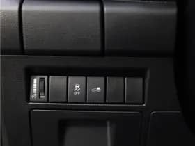 Isuzu D-max EV EXTENDED CAB 4WD LSX AT thumbnail 35