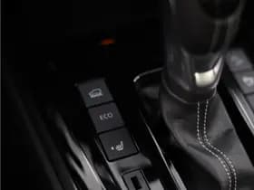 Isuzu D-max EV EXTENDED CAB 4WD LSX AT thumbnail 39