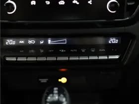 Isuzu D-max EV EXTENDED CAB 4WD LSX AT thumbnail 41