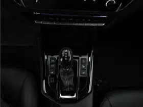 Isuzu D-max EV EXTENDED CAB 4WD LSX AT thumbnail 42