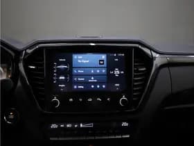 Isuzu D-max EV EXTENDED CAB 4WD LSX AT thumbnail 43