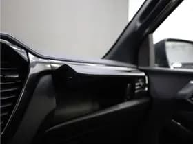 Isuzu D-max EV EXTENDED CAB 4WD LSX AT thumbnail 44