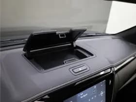 Isuzu D-max EV EXTENDED CAB 4WD LSX AT thumbnail 45