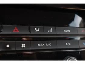 Jaguar F-Pace 3.0 Portfolio AWD 30d Navigatie thumbnail 17