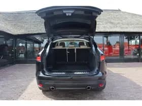 Jaguar F-Pace 3.0 Portfolio AWD 30d Navigatie thumbnail 23