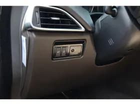 Jaguar F-Pace 3.0 Portfolio AWD 30d Navigatie thumbnail 24