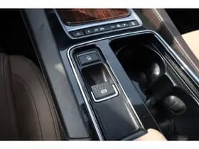 Jaguar F-Pace 3.0 Portfolio AWD 30d Navigatie thumbnail 25