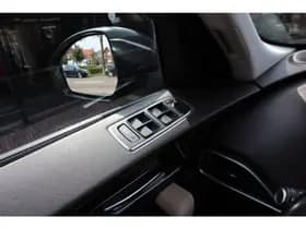 Jaguar F-Pace 3.0 Portfolio AWD 30d Navigatie thumbnail 26