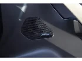 Jaguar F-Pace 3.0 Portfolio AWD 30d Navigatie thumbnail 28