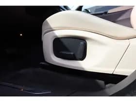 Jaguar F-Pace 3.0 Portfolio AWD 30d Navigatie thumbnail 29