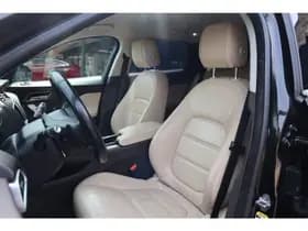 Jaguar F-Pace 3.0 Portfolio AWD 30d Navigatie thumbnail 4